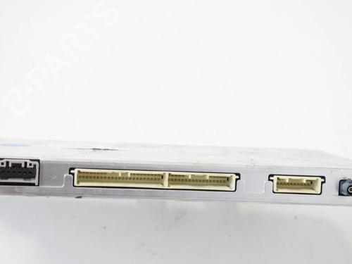 Electronic module TESLA MODEL X (5YJX) 90D AWD | BP36045540M83 - Image 4