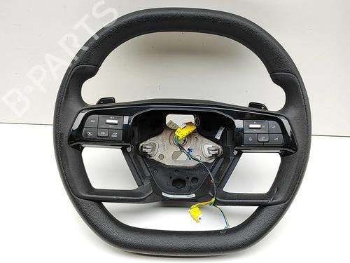 Used Steering wheel Steering wheel 36887527 36887527