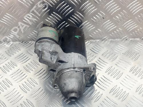 Startmotor OPEL MOKKA / MOKKA X (J13) 1.4 (_76) | BP6769304M8 