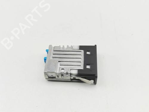 Electronic module BMW X5 (G05, F95) xDrive 40 i | BP40605470M83 - Image 3