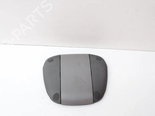 Used Electronic module Electronic module MERCEDES-BENZ C-CLASS (W203) C 320 CDI (203.020) (224 hp) 10401786 10401786