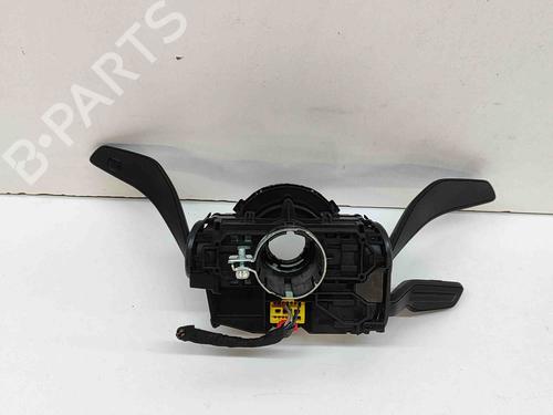 Steering column stalk AUDI Q7 (4MB, 4MG, 4MQ) 45 TDI quattro | BP28675540I23