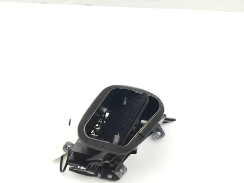 Luftventilen IVECO DAILY VI Platform/Chassis 33S16, 35S16, 35C16, 40C16, 42S16, 50C16 | BP36045429I21 - Image 4