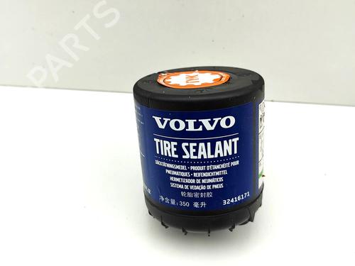 Andre VOLVO XC40 (536) B3 Mild-Hybrid | BP31859303O1 