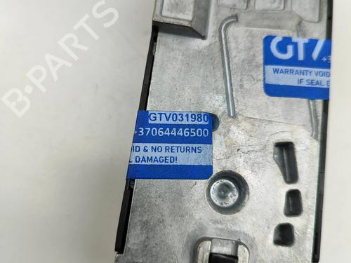 Electronic module AUDI Q5 (FYB, FYG) 2.0 TFSI quattro | BP28436789M83  - Image 5