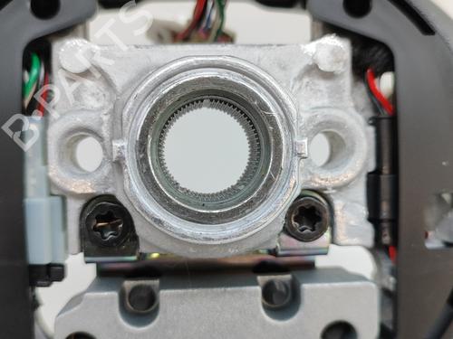 Steering wheel KIA EV6 (CV) ELECTRIC AWD | BP27781965C49 