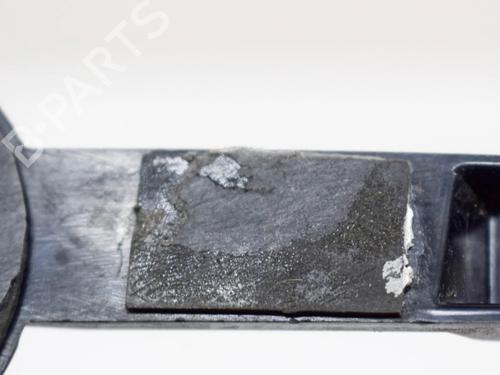 Support BMW 3 (F30, F80) 320 d | BP14639318C155 