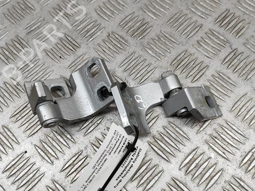 Used Hinge/Door check strap MASERATI GHIBLI III (M157) 3.0 S Q4 (409 hp) 24581202
