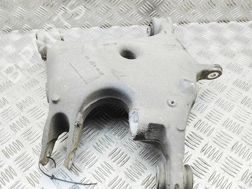 right-rear-suspension-arm-bmw-5-touring-f11-2009-2010-2011-2012-2013-2014-2015-2016-2017-39072993 main image