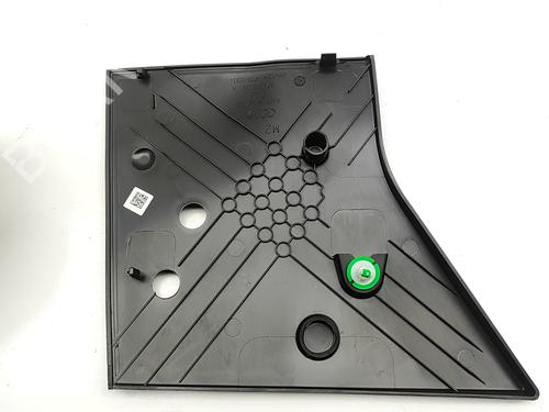 Other MERCEDES-BENZ B-CLASS Sports Tourer (W245) B 180 CDI (245.207) | BP30057351O1 