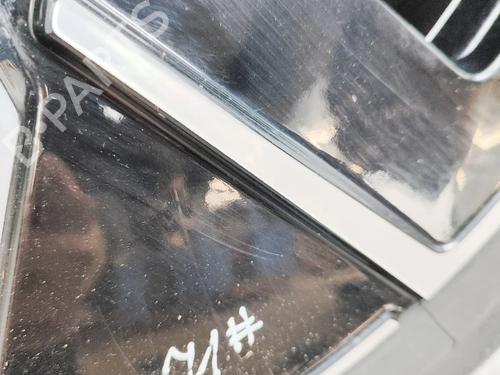Fælk VW ID.4 (E21) GTX | BP35717364C45  - Image 8