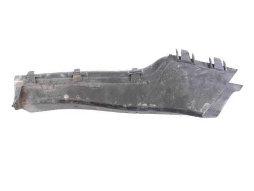 Used Grille MASERATI GHIBLI III (M157) 3.0 D (275 hp) 30252371