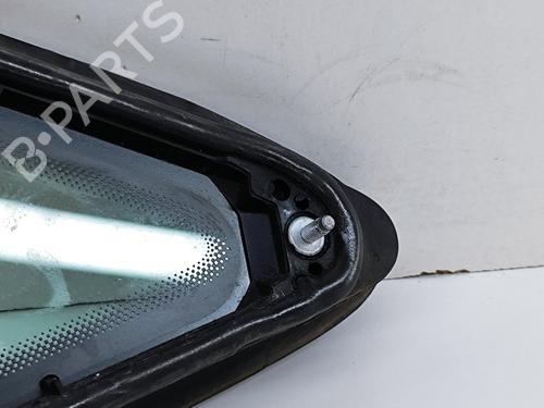 Front left quarter glass VW CADDY III Box Body/MPV (2KA, 2KH, 2CA, 2CH) 2.0 SDI | BP23946678C111 