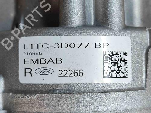 Steering column FORD PUMA (J2K, CF7) 1.0 EcoBoost mHEV | BP27773903M21 