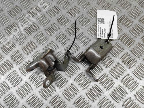 Used Hinge/Door check strap TOYOTA AURIS (_E18_) 1.3 Dual-VVTi (NRE180_, NRE180R) (99 hp) 29458720