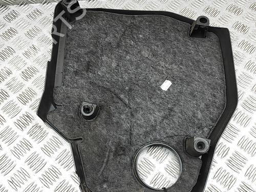 Upper protection BMW 4 Coupe (F32, F82) 420 d | BP30971729M93