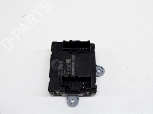 Electronic module LAND ROVER DISCOVERY SPORT (L550) 2.0 D 4x4 | BP9629296M83