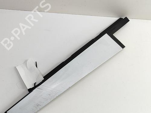 Door moulding trim VW TOUAREG (CR7, RC8) 3.0 TDI 4motion | BP26939666C150 