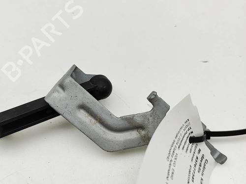 Electronic sensor VOLVO EX40 (536) EV | BP38650358M84 - Image 6
