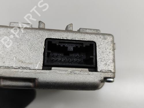 Camera MAZDA 6 Estate (GJ, GL) 2.5 | BP26500896E14 - Image 6