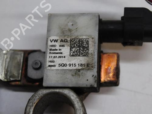  - Image 4