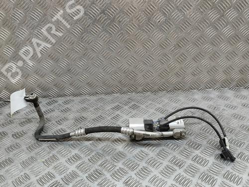Used AC pipe AC pipe BMW i3 (I01) Electric (170 hp) 21487192 21487192