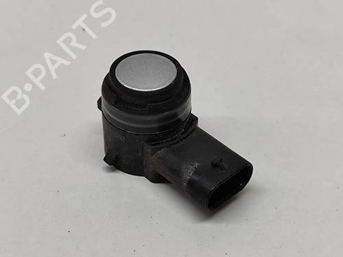 Electronic module VW PASSAT B8 (3G2, CB2) 1.6 TDI | BP16194435M83 - Image 2