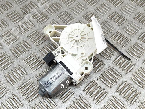 Right rear window motor AUDI A6 C8 Avant (4A5) RS6 TFSI Mild Hybrid quattro | BP29391243E22 