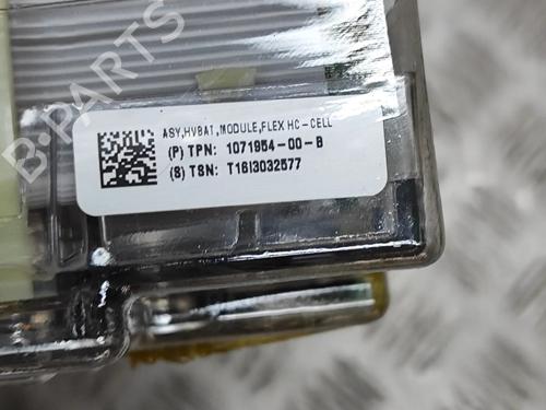 Battery TESLA MODEL S (5YJS) 90D AWD | BP24308068E11