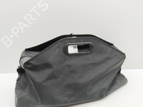 Kabel JEEP COMPASS (MP, M6, MV, M7) 1.3 HYBRID 4X4 | BP30544562E12