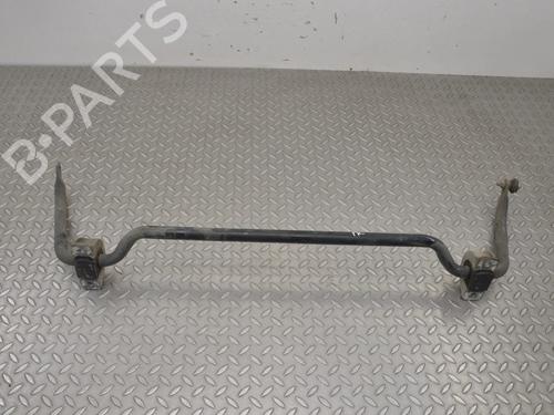 Anti roll bar BMW i3 (I01) Range Extender | BP30620522M96 - Image 3