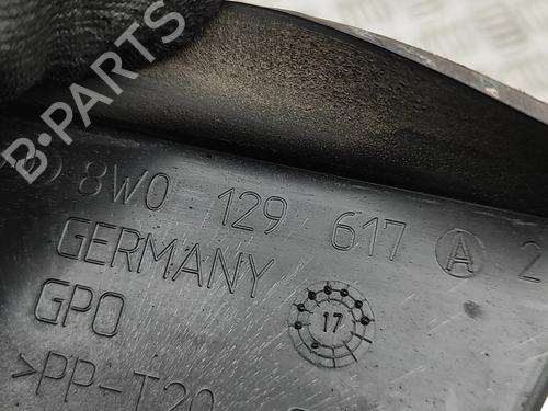 Pipe AUDI A5 (F53, F5P) 2.0 TDI | BP32369925M125 - Image 6