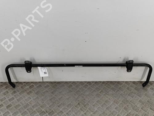 Anti roll bar AUDI Q4 SUV (F4B) 35 e-tron | BP27781046M96 