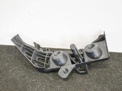 Rear bumper bracket MERCEDES-BENZ GLA-CLASS (X156) GLA 220 d 4-matic (156.905) | BP14665566C159 