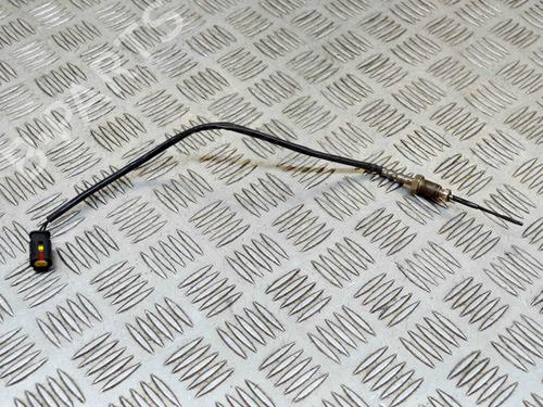 Elektronisk sensor BMW 5 (F10) 520 d (184 hp) 8145001