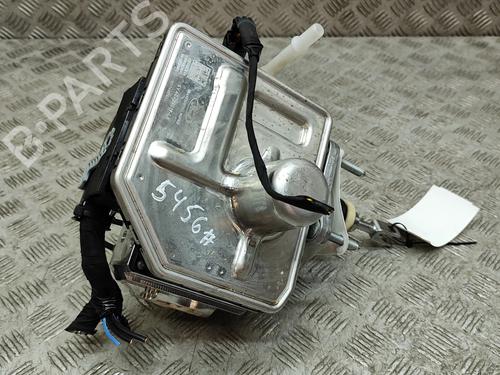 Servo brake FORD KUGA III (DFK) 2.5 FHEV | BP28687804M42 - Image 3