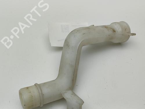 Pipe KIA CARNIVAL II (GQ) 2.9 CRDi | BP24582910M125 