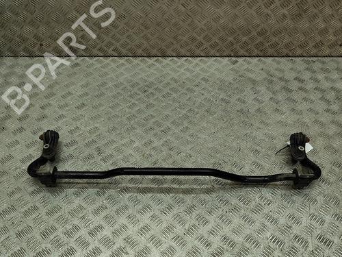Anti roll bar CUPRA ATECA (KH7, KHP, KBP) 2.0 TSI 4Drive | BP30301337M96