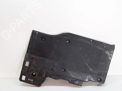 Used Underbody protection VW GOLF VII (5G1, BQ1, BE1, BE2) 1.4 GTE Hybrid (204 hp) 29920028