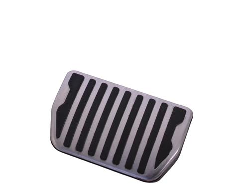 Bremsepedal LAND ROVER RANGE ROVER VELAR (L560) 2.0 D180 TD4 4x4 (180 hp) 30237244