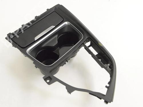 Used Cup/Object holder Cup/Object holder BMW 3 (F30, F80) 320 d (184 hp) 33341176 33341176