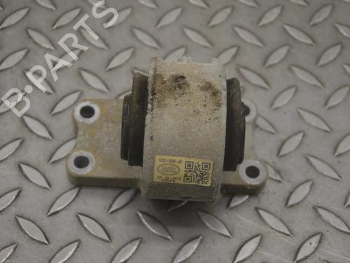 Used Gearbox mount Gearbox mount LAND ROVER DISCOVERY V (L462) 3.0 Td6 4x4 (258 hp) 30283697 30283697