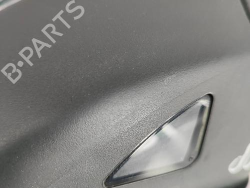 Right mirror SKODA SUPERB III (3V3) 2.0 TSI | BP21809347C27