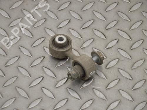 other-porsche-macan-95b-2014-30234541 main image