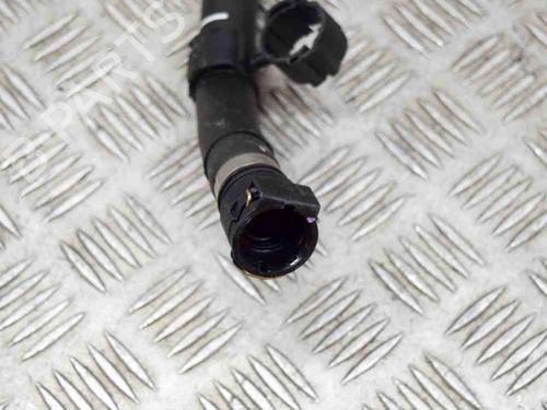 Pipe BMW 3 (G20, G80, G28) 330 e Plug-in-Hybrid | BP14640444M125