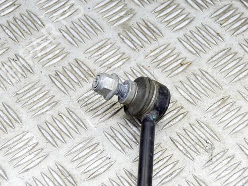 Other TESLA MODEL 3 (5YJ3) EV Performance AWD | BP27761379O1