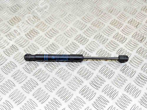 Used Hood lift support BMW 3 (F30, F80) 330 e (252 hp) 14626847