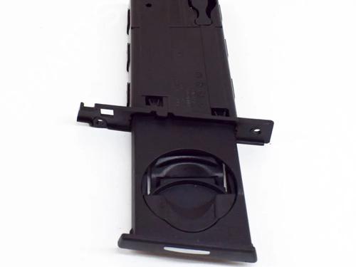 Used Cup/Object holder Cup/Object holder BMW 3 Coupe (E92) 320 i (170 hp) 14966364 14966364
