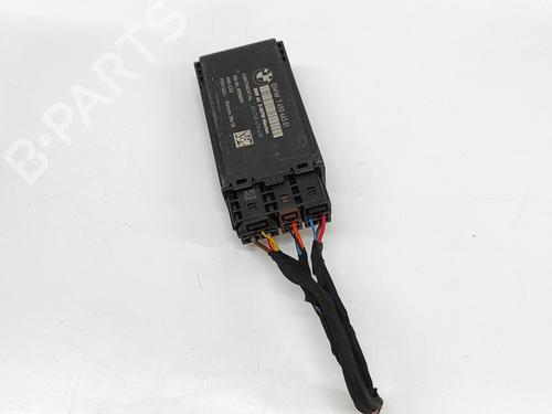 Electronic module BMW 8 Gran Coupe (G16, F93) 840 i | BP28687899M83 