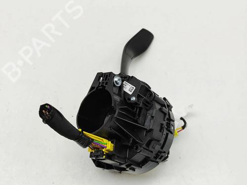 Steering column stalk TESLA MODEL Y (5YJY) EV | BP33465054I23 - Image 3